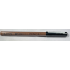 Корректирующий карандаш для лица NYX Professional Makeup Wonder Pencil WP03 Deep