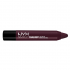 Набор кремовых помад-стиков с атласным финишем NYX Simply Lip Cream Set 02 Nude Pink Vamp 3 шт