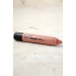 Набор кремовых помад-стиков с атласным финишем NYX Simply Lip Cream Set 02 Nude Pink Vamp 3 шт