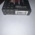 Набір кремових помад-стиків з атласним фінішем NYX Simply Lip Cream Set 04 Fairest Maraschino Bewitching 3 шт.