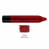 Набір кремових помад-стиків з атласним фінішем NYX Simply Lip Cream Set 04 Fairest Maraschino Bewitching 3 шт.