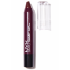 Набір кремових помад-стиків з атласним фінішем NYX Simply Lip Cream Set 04 Fairest Maraschino Bewitching 3 шт.