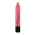 Набор кремовых помад-стиков с атласным финишем NYX Simply Lip Cream Set 02 Nude Pink Vamp 3 шт