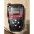 Tire Pressure Sensor Programmer ATEQ VT37 TPMS System Diagnostic Scanner