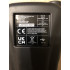 Tire Pressure Sensor Programmer ATEQ VT37 TPMS System Diagnostic Scanner
