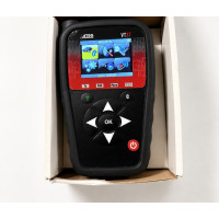 Tire Pressure Sensor Programmer ATEQ VT37 TPMS System Diagnostic Scanner