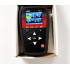 Tire Pressure Sensor Programmer ATEQ VT37 TPMS System Diagnostic Scanner