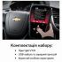 Tire Pressure Sensor Programmer ATEQ VT37 TPMS System Diagnostic Scanner
