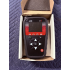 Tire Pressure Sensor Programmer ATEQ VT37 TPMS System Diagnostic Scanner
