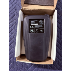 Tire Pressure Sensor Programmer ATEQ VT37 TPMS System Diagnostic Scanner