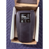 Tire Pressure Sensor Programmer ATEQ VT37 TPMS System Diagnostic Scanner