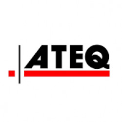 ATEQ — Professional Diagnostic Equipment and TPMS Solutions