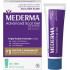 Профессиональный гель для разглаживания растяжек и рубцов Mederma Advanced Scar Gel туба 50 г