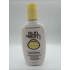 Lotion for moisturizing skin after sun exposure with aloe vera Sun Bum Cool Down Hydrating After Sun Lotion 237 ml