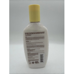 Лосьйон для зволоження шкіри після засмаги з алое вера Sun Bum Cool Down Hydrating After Sun Lotion 237 мл