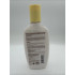 Lotion for moisturizing skin after sun exposure with aloe vera Sun Bum Cool Down Hydrating After Sun Lotion 237 ml