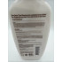 Lotion for moisturizing skin after sun exposure with aloe vera Sun Bum Cool Down Hydrating After Sun Lotion 237 ml