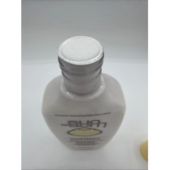 Лосьйон для зволоження шкіри після засмаги з алое вера Sun Bum Cool Down Hydrating After Sun Lotion 237 мл