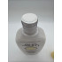 Lotion for moisturizing skin after sun exposure with aloe vera Sun Bum Cool Down Hydrating After Sun Lotion 237 ml