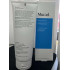 Murad Acne Control Clarifying Cleanser with Salicylic Acid 148 ml