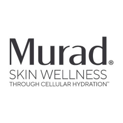 Murad Skincare