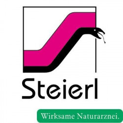 Немецкие препараты Steierl-Pharma