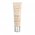 Тональный крем с эффектом фотошопа Lumene Blur 16h Longwear Foundation SPF15 Fresh Apricot 30 мл
