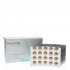 Vitamin and mineral complex for improving hair growth and combating baldness Viviscal Pro Professional Strength V04805 pack of 180 tablets