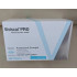 Vitamin and mineral complex for improving hair growth and combating baldness Viviscal Pro Professional Strength V04805 pack of 180 tablets