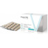 Vitamin and mineral complex for improving hair growth and combating baldness Viviscal Pro Professional Strength V04805 pack of 180 tablets