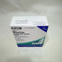 Пластырь от курения Rugby Clear Nicotine Transdermal System Patch Step 1 дозировка 21 мг 14 штук Шаг 1