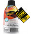 Dry fog odor neutralizer for cleaning the interior and ventilation system of a car Meguiar's Whole Car Air Re-Fresher G262402 bottle 57 g
