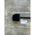 Network adapter 1099344-10-D for fast charging Tesla Gen 2 cars under NEMA 14-50 power outlet
