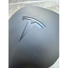 Сетевой адаптер 1099344-10-D для быстрой зарядки авто Tesla Gen 2 под силовую розетку NEMA 14-50