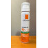 Sunscreen mist for oily and problematic skin La Roche-Posay Anthelios Anti-Shine Mist SPF 50+ bottle 75 ml