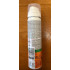 Sunscreen mist for oily and problematic skin La Roche-Posay Anthelios Anti-Shine Mist SPF 50+ bottle 75 ml