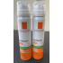 Sunscreen mist for oily and problematic skin La Roche-Posay Anthelios Anti-Shine Mist SPF 50+ bottle 75 ml
