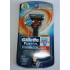 Gillette Fusion ProGlide Flexball Shaving Set (1 pen and 1 cassette)