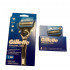 Men's shaving set Gillette Proglide Chill (1 razor + 5 cartridges)
