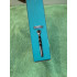 Gillette Mach3 Men's Razor with Three Blades and a Pivoting Head (1 Handle and 1 Cartridge)