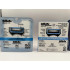 Men's Gillette Fusion5 ProGlide Chill Cooling Replacement Blades (2 packs of 4)