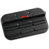 Магнитный держатель для рыболовных инструментов Rapala Magnetic Tool Holder MTH3 на 3 посадочных места (без инструментов)