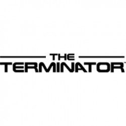 Бренд Terminator — профессиональные рыболовные приманки для ловли хищника