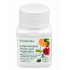 Концентрат овощей и фруктов Amway Nutrilite Concentrated Fruits and Vegetables 100648 натуральные витамины 60 таблеток