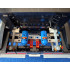 Конструктор для взрослых LEGO Technic Fast and Furious Dodge Charger R/T (42231) Гоночный автомобиль 1516 элементов