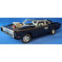 Конструктор для взрослых LEGO Technic Fast and Furious Dodge Charger R/T (42231) Гоночный автомобиль 1516 элементов