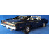 Конструктор для взрослых LEGO Technic Fast and Furious Dodge Charger R/T (42231) Гоночный автомобиль 1516 элементов
