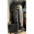 Contact electric grill Tefal HealthGrill Comfort GC3060 with mini-oven and barbecue modes