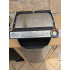 Contact electric grill Tefal HealthGrill Comfort GC3060 with mini-oven and barbecue modes