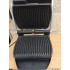 Contact electric grill Tefal HealthGrill Comfort GC3060 with mini-oven and barbecue modes